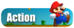 Action-m